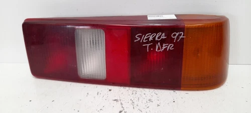 Feu Arrière Droit FORD SIERRA 87BG13A602 - Occasion, Fonctionnel