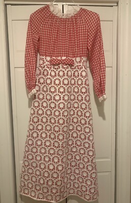 maxi dress with oversized shirt Organic Cotton Shirt Dress with Pockets | Relaxed Button-Down Maxi Dress -  Beach Coverup- Bohemian Shirt Dress