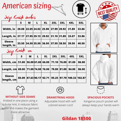 Gojo Satoru Hoodie Jujutsu Kaisen Anime Kleidung Cosplay Manga Japan Sweatshirt - Bild 5 von 11