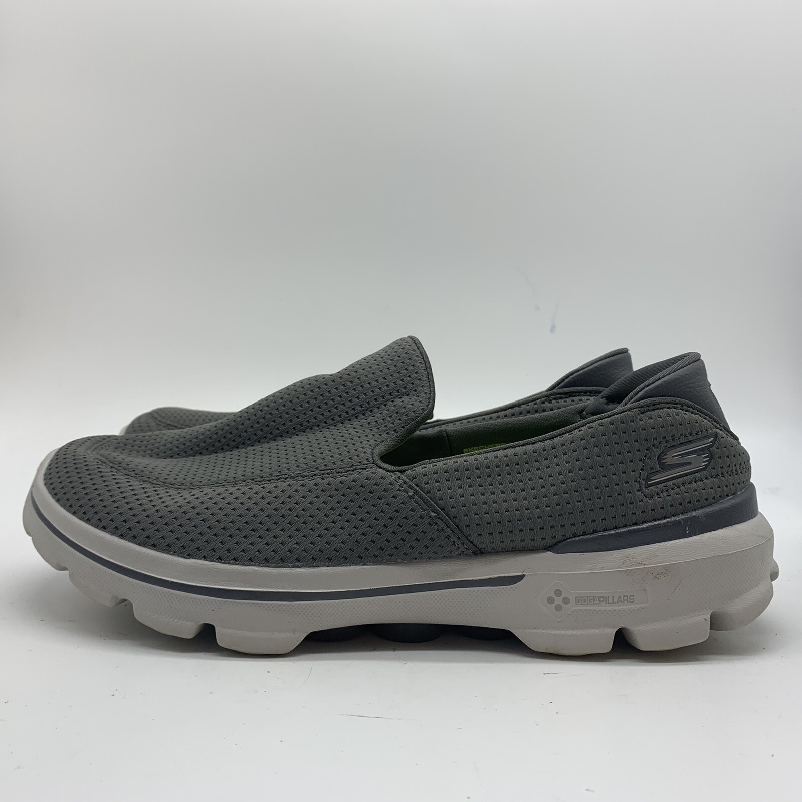 skechers 54045