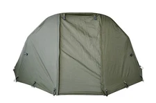 Carptrix 1 Man Bivvy Overwrap/Winter Wrap