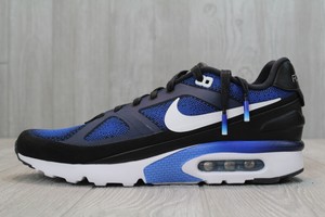 25 air max