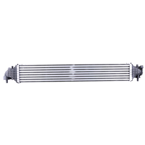 19710-5PA-A01 Intercooler/Charge Air Cooler For Honda CR-V 1.5T 2017-2022 Models - Foto 15 di 16