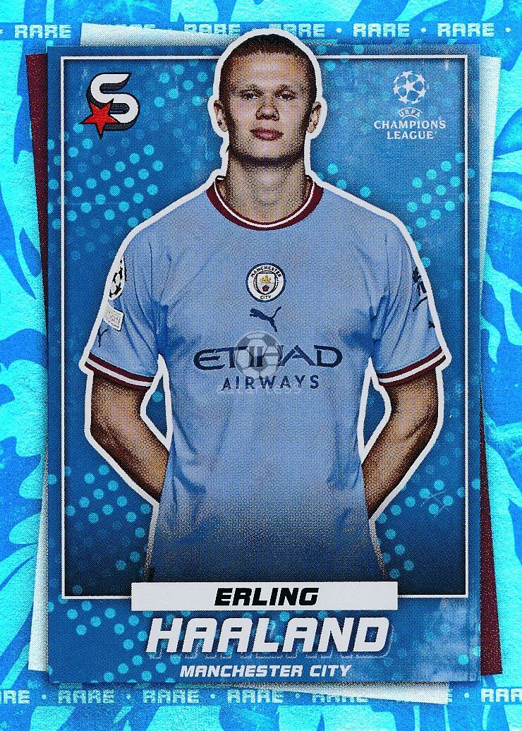 22-23 Topps Finest RIJKAARD 直筆サイン 世界100枚 22-23 Topps Finest RIJKAARD 直筆サイン 世界100枚 Frank