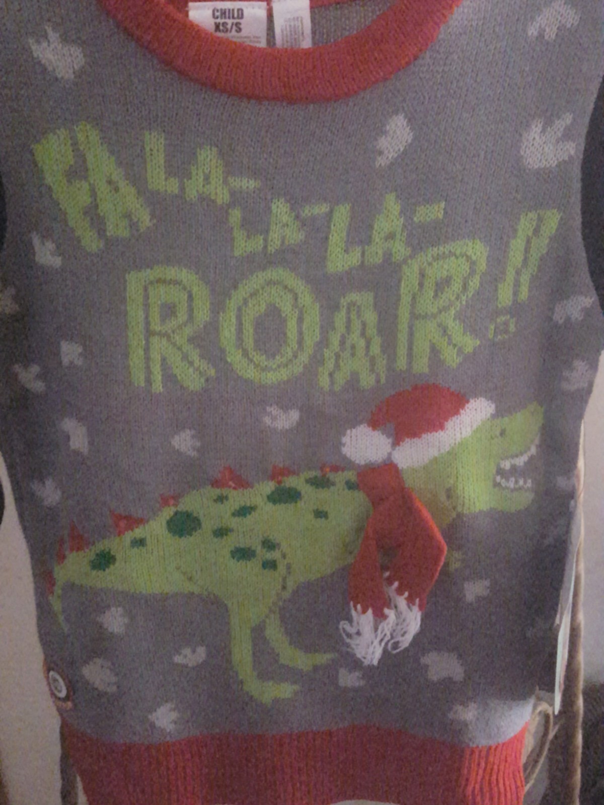 Picture 3 of 12