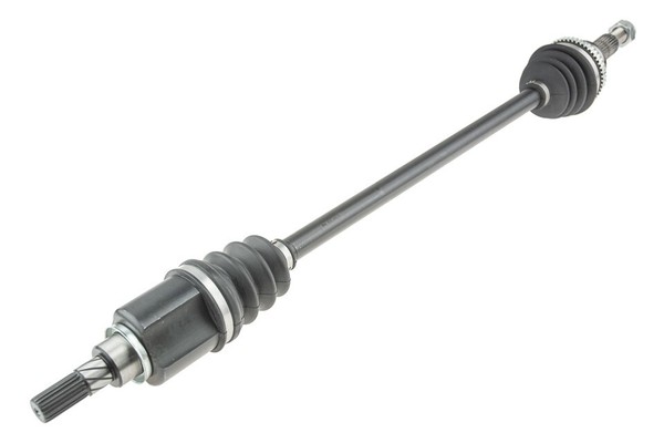 NTY Antriebswelle FüR DA CIA Duster 4X4 10- Hinten Links Rechts-image