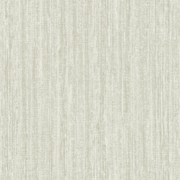 Belgravia Giovanna Textur Tapete Distressed Linien Luxus Vinyl Creme 4814-image