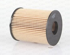 Filtre à huile Lancia DELTA