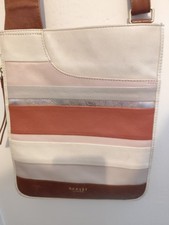 Radley Bag.