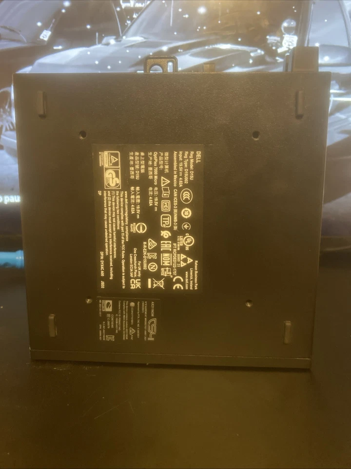 Selling This Little Pc My Dad Got My A Long Time Ago I Don’t Really Need It. - Image 2 of 4