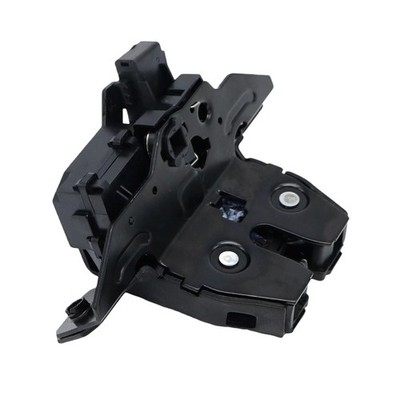 Tailgate Actuator Latch 13524683 For Cadillac XT4 Buick Regal Chevrolet Blazer