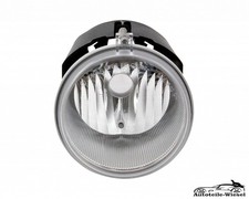 Nebelscheinwerfer / für Chrysler 300C LX Jeep Grand Cherokee III WH WK 04-12