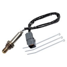 Sonde lambda Mitsubishi GRANDIS