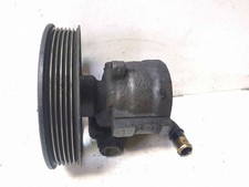 Pompe direction assistée Opel OMEGA