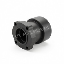 1PC VB35040 AR pressure regulating valve 350 kg pump head, liter flow 39mpa