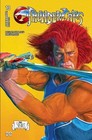 Bild 69 von 86
