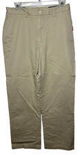 NWT Vineyard Vines Outlet Club Pant Solid Men s 30X30 Khaki Pants Classic