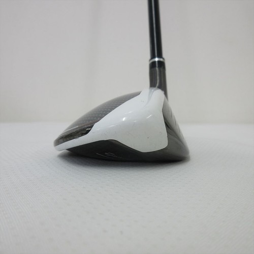 TaylorMade Hybrid SIM GLOIRE HY 21° Regular AIR Speeder TM - Picture 5 of 10