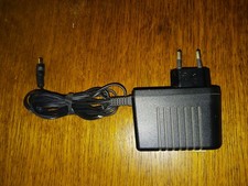 Ladegerät für ältere Mobiltelefone