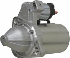 Motorino di Avviamento Ricostruito Compatibile con Hyundai Elantra 2017-2020, Sonata 2015-...