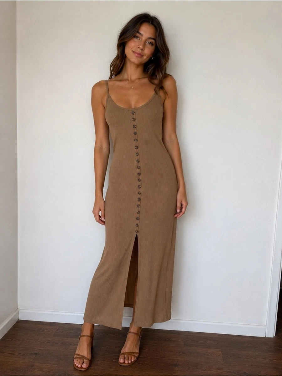 Forum Dresses for Women for sale | eBay Forum Dresses for Women for sale | eBay