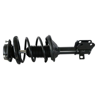 #ad For Subaru Legacy 90 99 Strut Assemblies Front Passenger Side Twin Tube $129.98