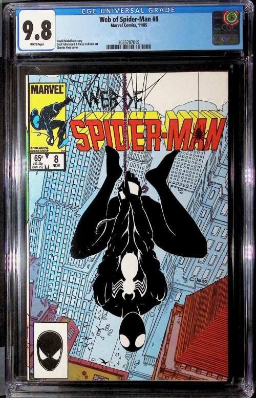 伝説　number eight black web 伝説 number eight black web 伝説 number eight black web