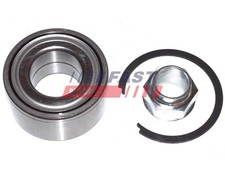 FAST FT25055K Kit giunto,albero trasmissione per ALFA ROMEO,FIAT,LANCIA,OPEL,PEUGEOT,VAU