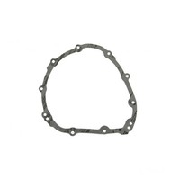 Kupplungsdeckeldichtung Original FüR Triumph Street Triple 675 R ABS 2013-2017