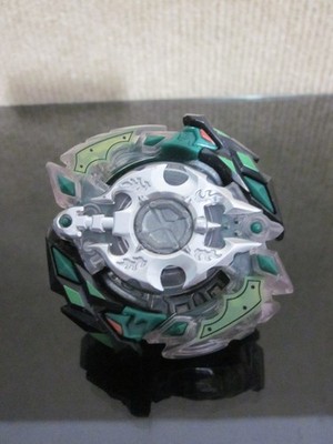 Beyblade Burst Evolution Switch Strike Hasbro Legend Spryzen S3 E2460 Anime Toy