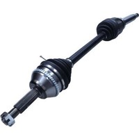 Maxgear 49-2378 Antriebswelle FüR Ford Transit Tourneo FA FD FB FS FZ FC FM FN