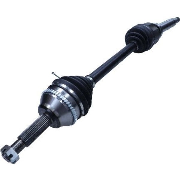 Maxgear 49-2378 Antriebswelle FüR Ford Transit Tourneo FA FD FB FS FZ FC FM FN-image