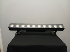 CLF LEDBAR PRO