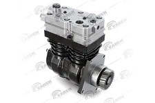 Vaden Original 1100 020 004 Compressor, compressed air system