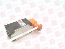 SIEMENS 3SE3120-1WW / 3SE31201WW (USED)