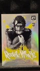 2025 Donruss Optic Colston Loveland Base (RAW)