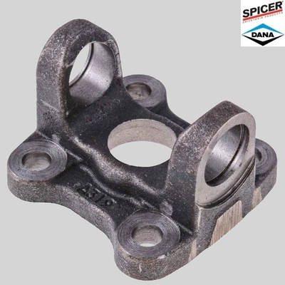 2-2-939 Spicer Driveshaft Flange Yoke 1310 Series for Ford Ranger & Explorer - Image 1 of 3