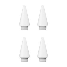 Cisteen Pencil Tips for Stylus Pen, Replacement Stylus Pen Pencil Tips 4 pcs 