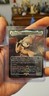 Tataru Taru (Borderless) (Chocobo Track Foil) Commander: Final Fantasy Foil