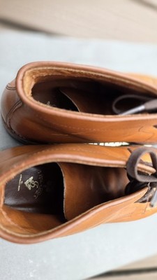 Alden D7915C