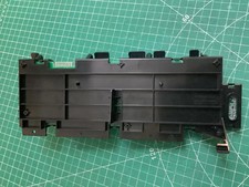 WE22X34377 GE Dryer Main Board And Instructions