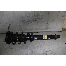 motorstoßdämpfer l. FIAT 124 SPIDER 16 19