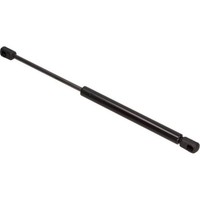 Maxgear 12-1794 Gasfeder Motorhaube FüR Audi A8 D3 4E2 4E8