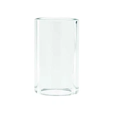 CK D2P8GS Glass Cup #8 2 pack