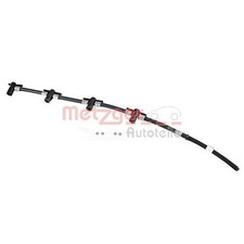 Carburateur Kia SORENTO