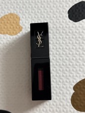 Yves Saint Laurent Lipgloss 407