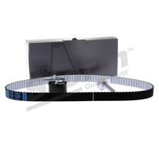 Kit de distribution Renault SCENIC