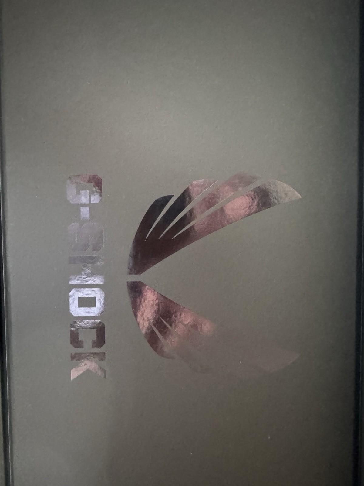 Picture 4 of 9