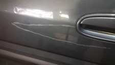 Porte arrière et accessoires Hyundai MATRIX