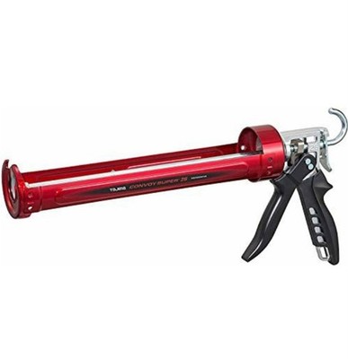 Tajima CNV-900SP26 1 qt. Convoy Super 26 Caulking Tool, 1/4 gallon (1 quart)